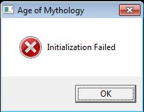 Age Of Mythology Extended Edition Windows 10