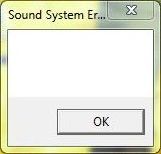 haegemonia_sound_system_error